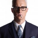 Mad Men  - 24" x 32" - Season 4 Cast Poster - 9