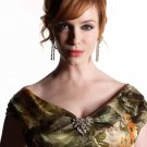 Mad Men  - 24" x 32" - Season 4 Cast Poster - 3