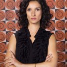 Human Target  - 24" x 32" - Season 2 Cast Poster - 4
