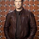 Human Target  - 24" x 32" - Season 2 Cast Poster - 1