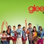 Glee  - 24" x 36" - Cast Poster - 34