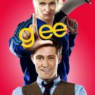Glee  - 24" x 36" - Cast Poster - 33