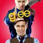 Glee  - 24" x 36" - Cast Poster - 33