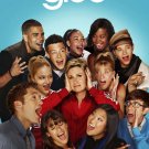 Glee  - 24" x 36" - Cast Poster - 32