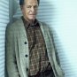 Fringe - 24" x 32" - Season 3 Cast Poster - 4