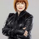 Fringe - 24" x 32" - Season 3 Cast Poster - 12