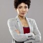 Fringe - 24" x 32" - Season 3 Cast Poster - 11