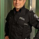 Flashpoint  - 24" x 36" - Cast Poster - 9