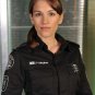 Flashpoint  - 24" x 36" - Cast Poster - 10