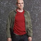 Criminal Minds: Suspect Behavior - 24" x 36" Poster - 5