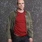 Criminal Minds: Suspect Behavior - 24" x 36" Poster - 5