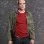 Criminal Minds: Suspect Behavior - 24" x 36" Poster - 5