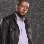 Criminal Minds: Suspect Behavior - 24" x 36" Poster - 3