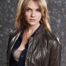 Criminal Minds: Suspect Behavior - 24" x 36" Poster - 2