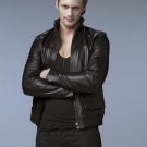 True Blood  - 24" x 32" - Eric Northman - Poster - 16