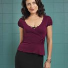 House MD - 24" x 32" - Lisa Edelstein - Poster - 61