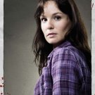 The Walking Dead - 24" x 36" - LORI - Cast Poster - 9