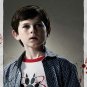 The Walking Dead - 24" x 36" - CARL - Cast Poster - 10
