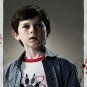 The Walking Dead - 24" x 36" - CARL - Cast Poster - 10