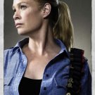 The Walking Dead - 24" x 36" - ANDREA - Cast Poster - 7