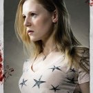The Walking Dead - 24" x 36" - AMY - Cast Poster - 8