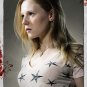 The Walking Dead - 24" x 36" - AMY - Cast Poster - 8