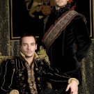 The Tudors - 24" x 35" Cast Poster - 3