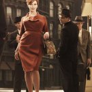 Mad Men  - 24" x 32" - Cast Poster - 10
