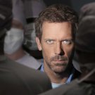 House M.D.  - 24" x 32" Cast Poster - 7