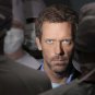 House M.D.  - 24" x 32" Cast Poster - 7