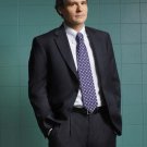House MD - 24" x 32" - Wilson - Poster - 41