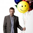 House MD - 24" x 32" -  Cast Poster - 69