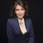 House MD - 24" x 32 " -  Cuddy - Poster - 47