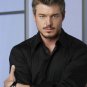 Grey's Anatomy - 24" x 35" - Eric Dane - Poster - 4