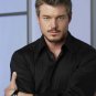 Grey's Anatomy - 24" x 35" - Eric Dane - Poster - 4
