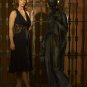 Ghost Whisperer - 24" x 32"  Poster - 3