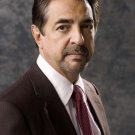 Criminal Minds - Joe Mantegna - 24" x 36" Poster - 3