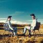 Breaking Bad - 24" x 32" - Cast Poster - 1