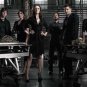 Bones - 24" x 32" Cast Poster - 7