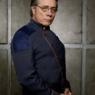 Battlestar Galactica - Admiral William Adama Poster - 5