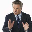 30 Rock - Alec Baldwin - 24" x 32" Poster - 7
