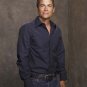 Brothers & Sisters - Rob Lowe -  24" x 32" Poster - 9