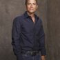Brothers & Sisters - Rob Lowe -  24" x 32" Poster - 9
