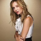 Brothers & Sisters  Calista Flockhart 24 x 32 Poster 19