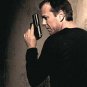 24 - Kiefer Sutherland - CTU Agent Jack Bauer Poster- 5