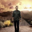 24 - Kiefer Sutherland - CTU Agent Jack Bauer Poster- 4