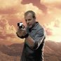 24 - Kiefer Sutherland - CTU Agent Jack Bauer Poster -3