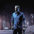 24 - Kiefer Sutherland  CTU Agent Jack Bauer Poster - 2
