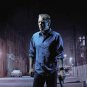 24 - Kiefer Sutherland  CTU Agent Jack Bauer Poster - 2