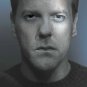 24 - Kiefer Sutherland  CTU Agent Jack Bauer Poster - 1